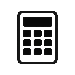 ELIEBERTSON CONTABILIDADE